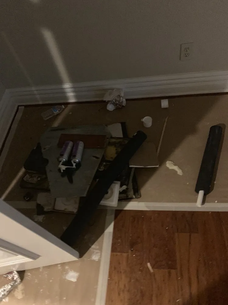 Slide of Promag Energy Group