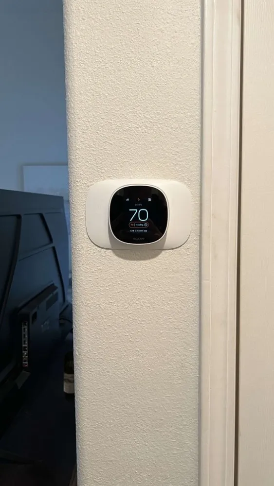 Slide of ProMan HVAC & Mechanical