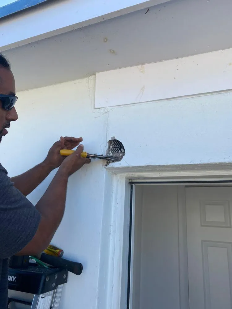 Slide of Promaster AC