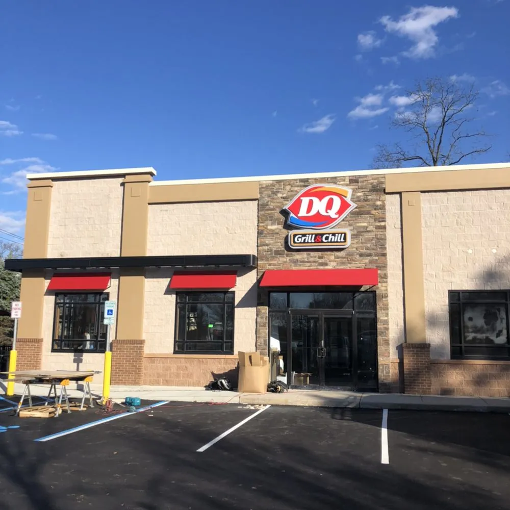 Slide of ProMasters HVAC Mechanical