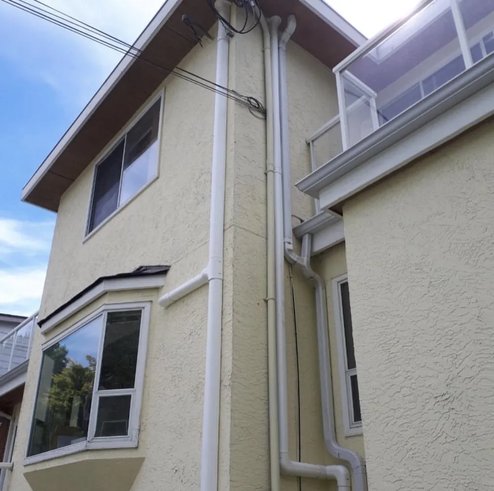 Slide of ProMasters HVAC Mechanical