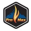 Slide of Promax Mechanical