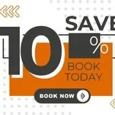 Slide of Promax Service Group