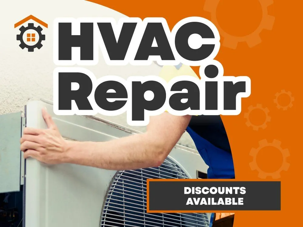 Slide of Promax Service Group