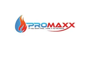 Slide of Promaxx Heating & Air Conditioning