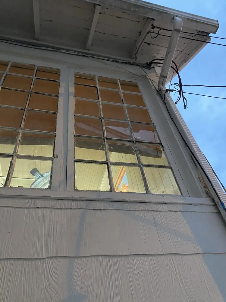 Slide of Promaxx services