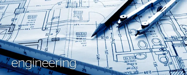 Slide of ProMech Engineering