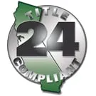 Slide of ProMech Engineering