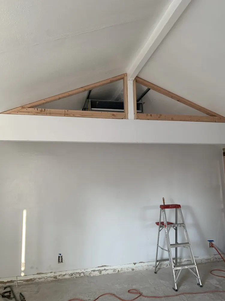 Slide of Prominent Heating Venting & Air Conditioning Solutions