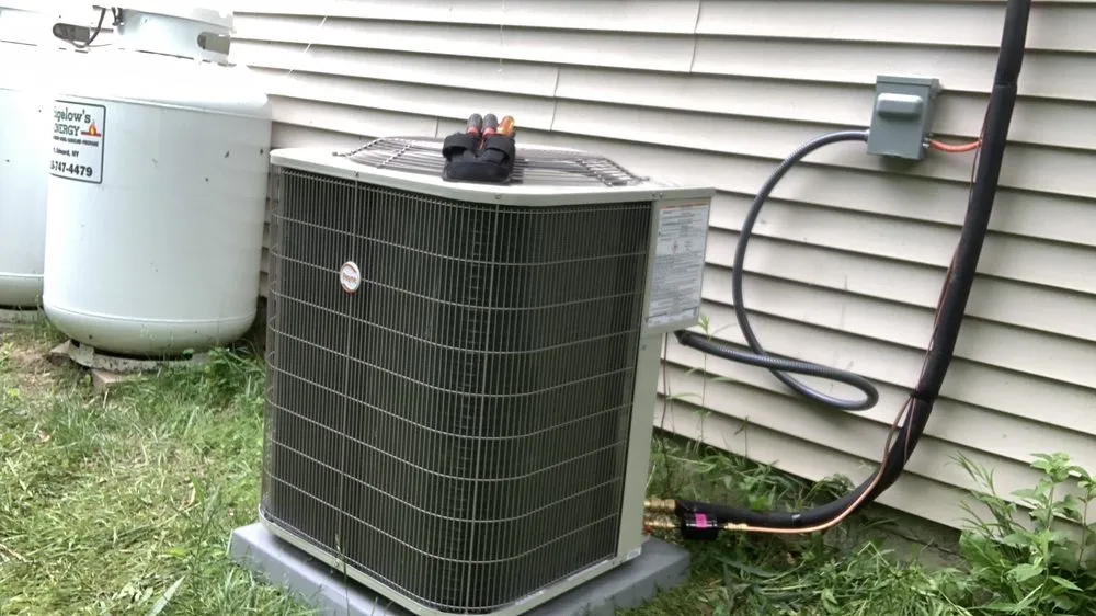 Slide of Prominent Home Renovations