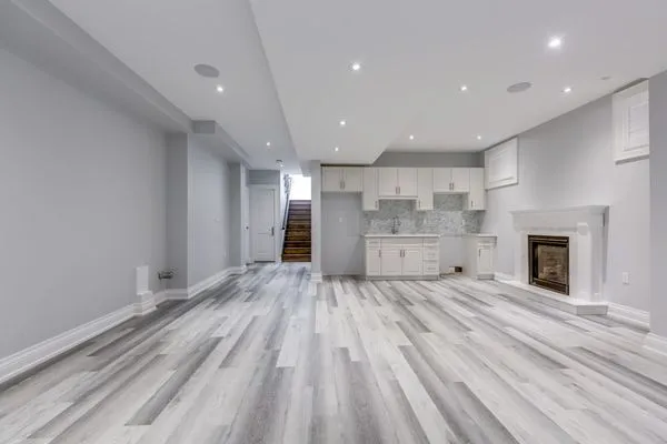 Prominent Home Renovations