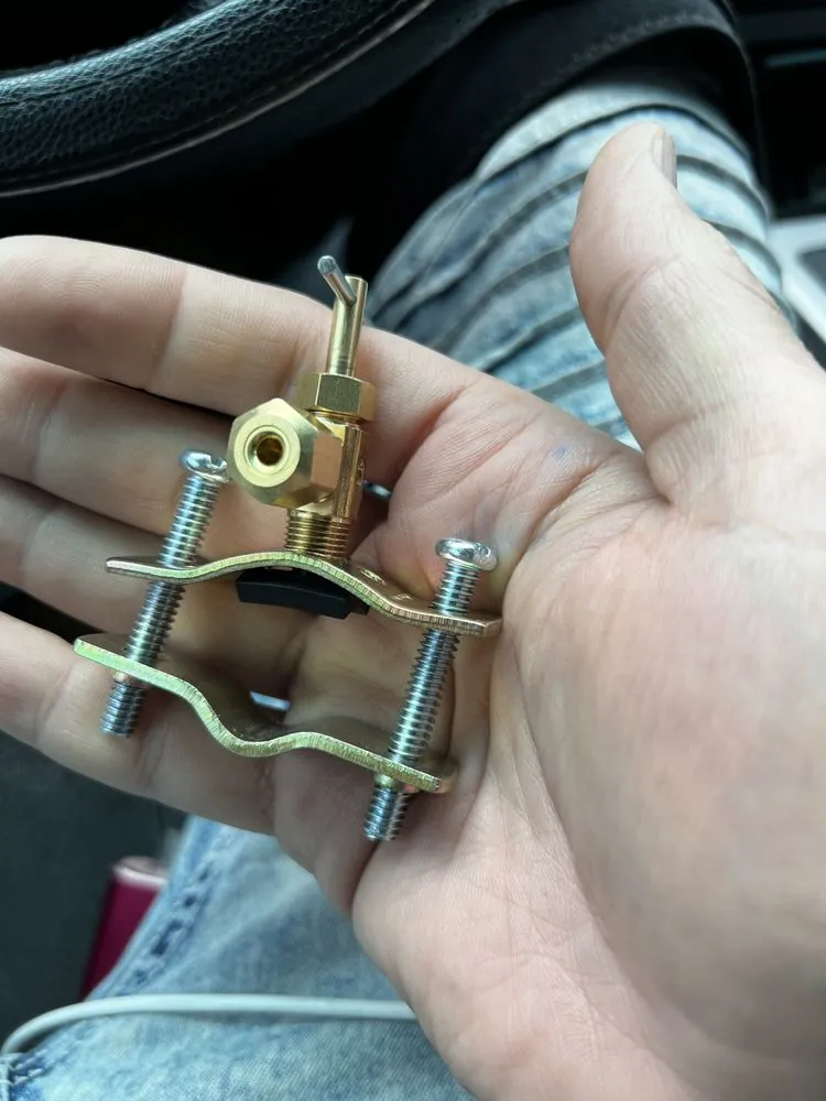 Slide of ProMoe HVAC