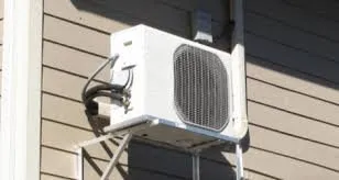 Slide of Promotional Acquaviva Repair