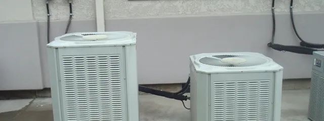 Slide of Prompt Appliance Services