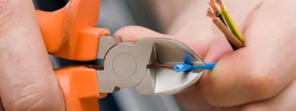 Prompt Appliance Services