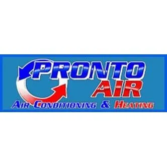 Slide of Pronto Air