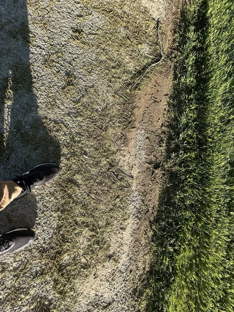 Slide of Pronto Heating & Air Conditioning