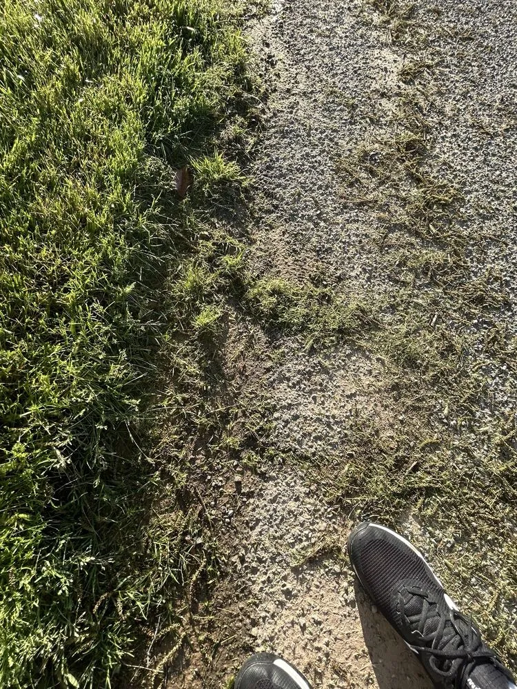 Slide of Pronto Heating & Air Conditioning