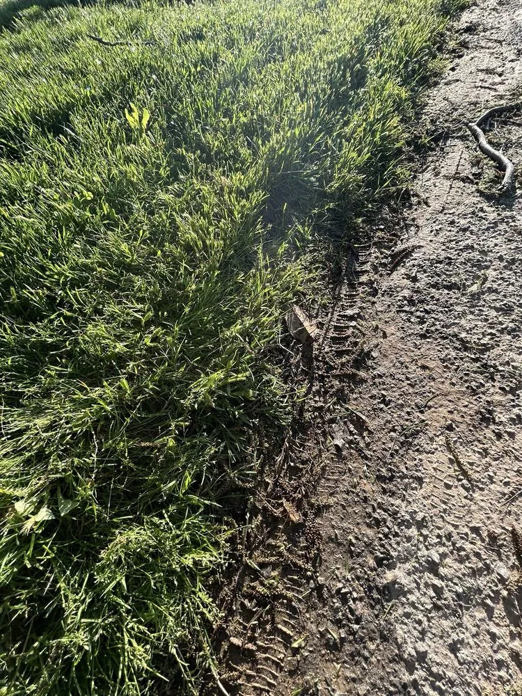 Slide of Pronto Heating & Air Conditioning