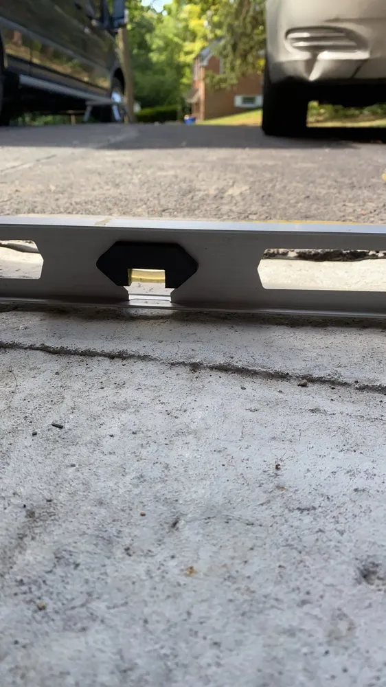 Slide of Pronto Plumbing Heating Air Drains