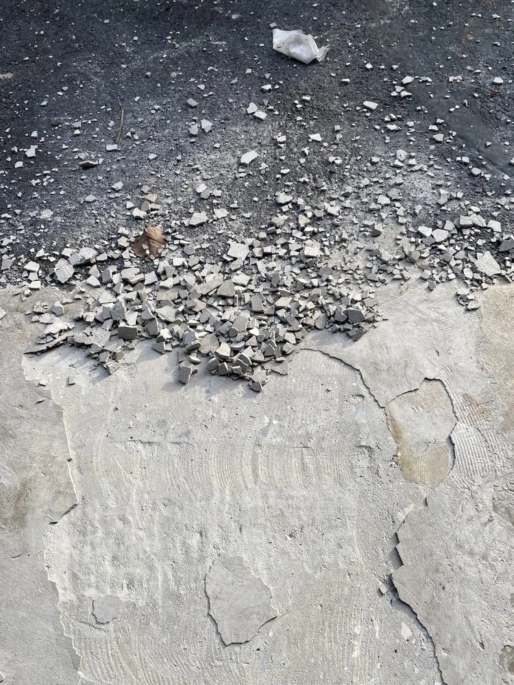 Slide of Pronto Plumbing Heating Air Drains