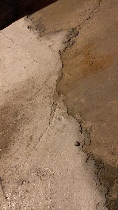 Slide of Pronto Plumbing Heating Air Drains