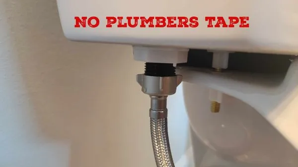 Pronto Plumbing Heating Air Drains Logo