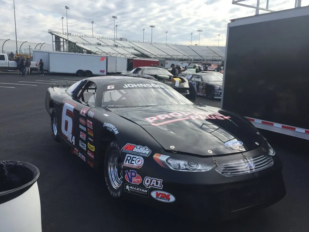 Slide of Propane Plus Heating & Cooling