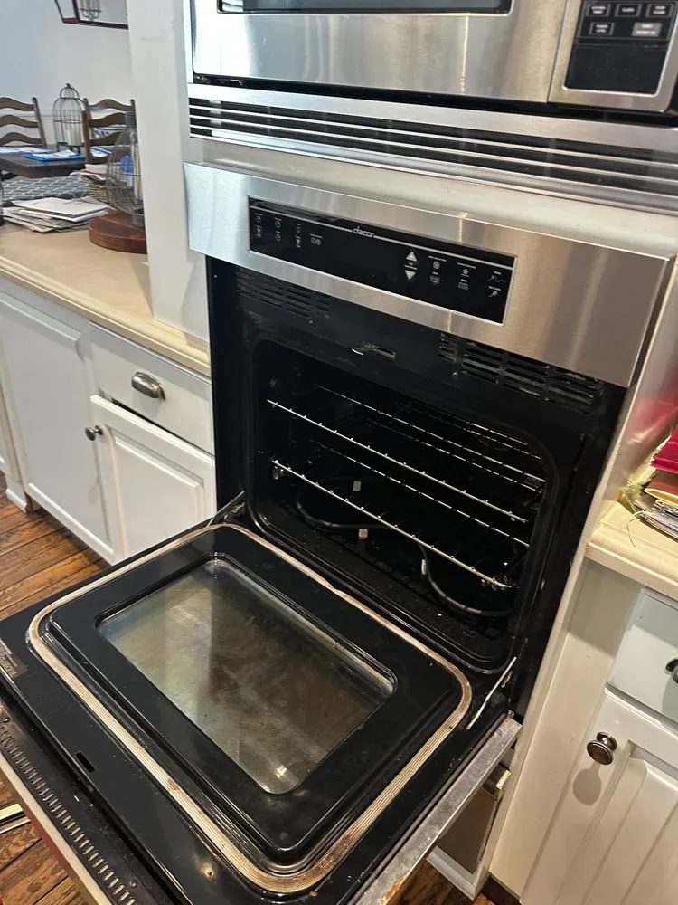 Slide of Proper Repairs