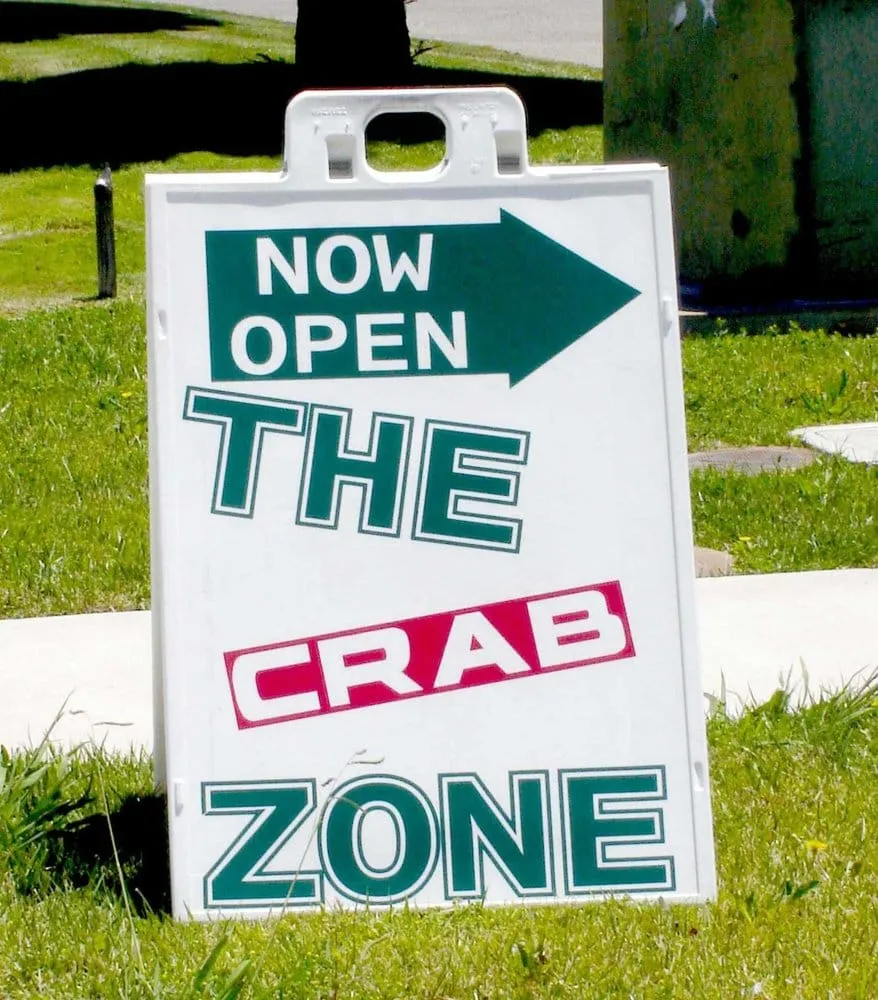 Slide of Proper Repairs