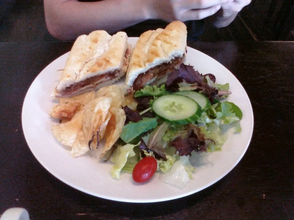 Slide of Proper Repairs