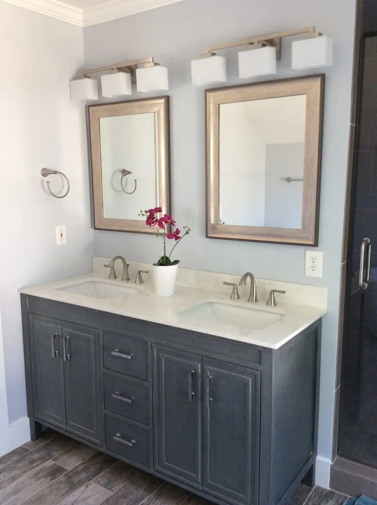 Slide of Property Action