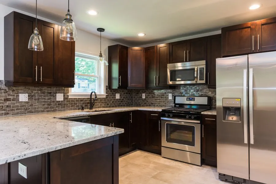 Slide of Property Action