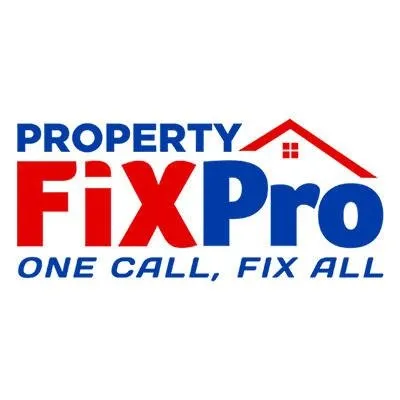 Slide of Property Fix Pro