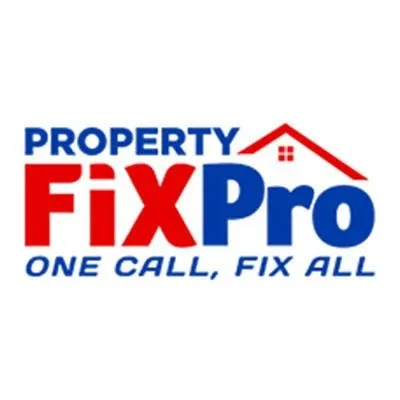 Slide of Property Fix Pro