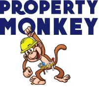 Reliable HVAC repair experts serving Mount Morris, MI - Property Monkey