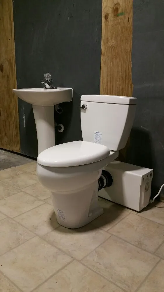 Slide of PROS Heating & Air