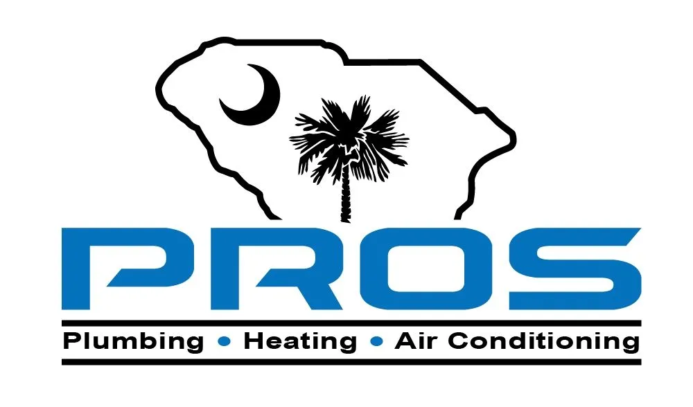 Slide of PROS Heating & Air