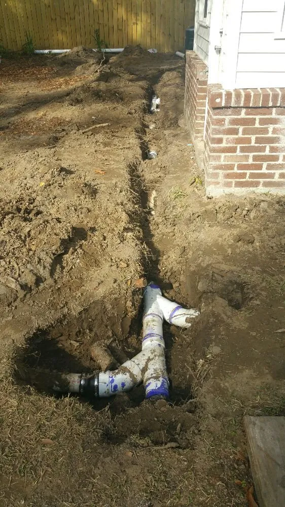 Slide of PROS Heating & Air