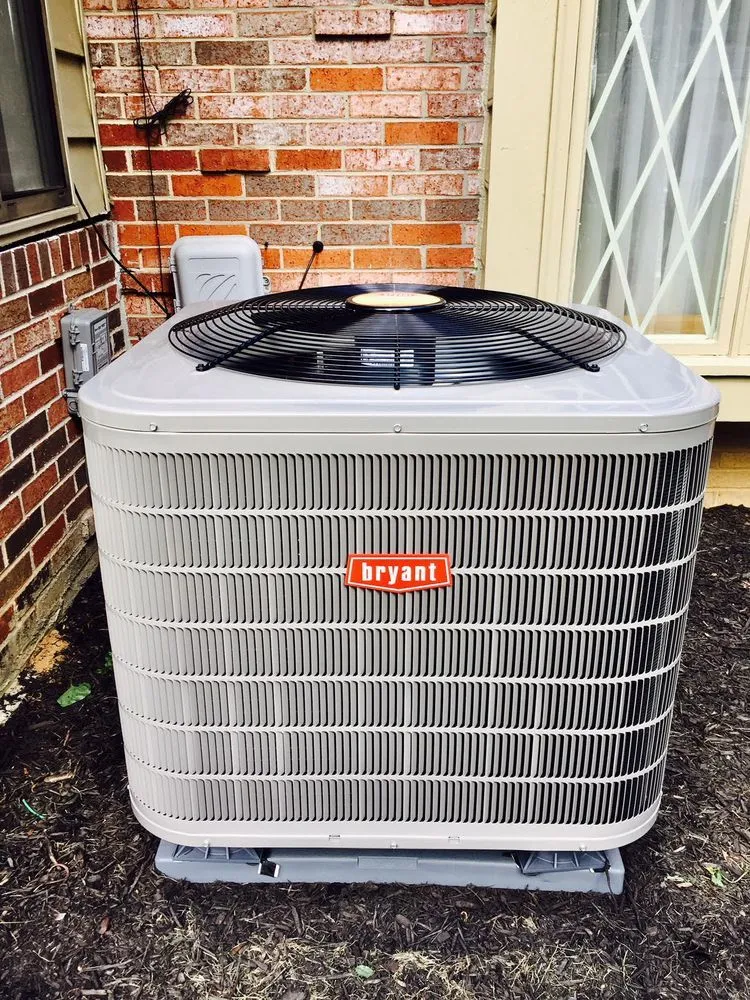 Slide of Pros Micheltorena Cooling