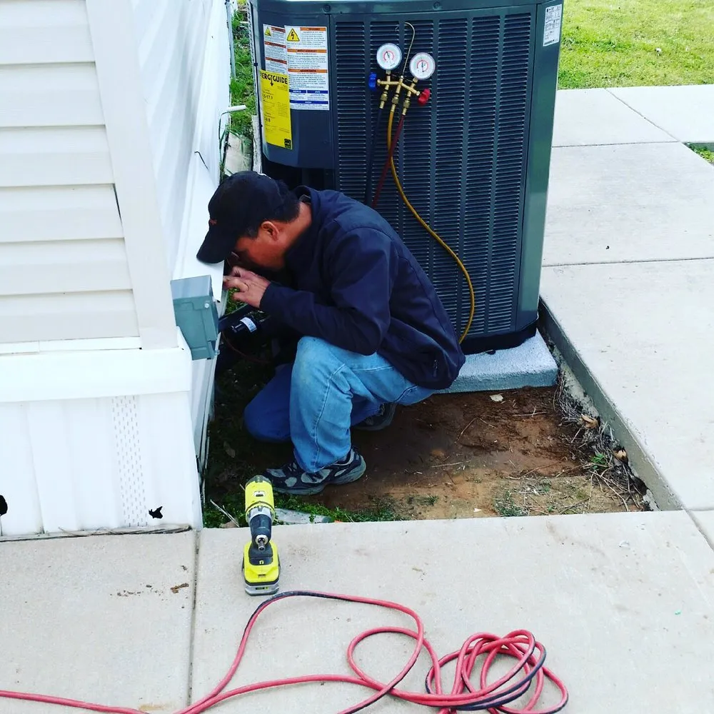 Slide of Pros Tidwell