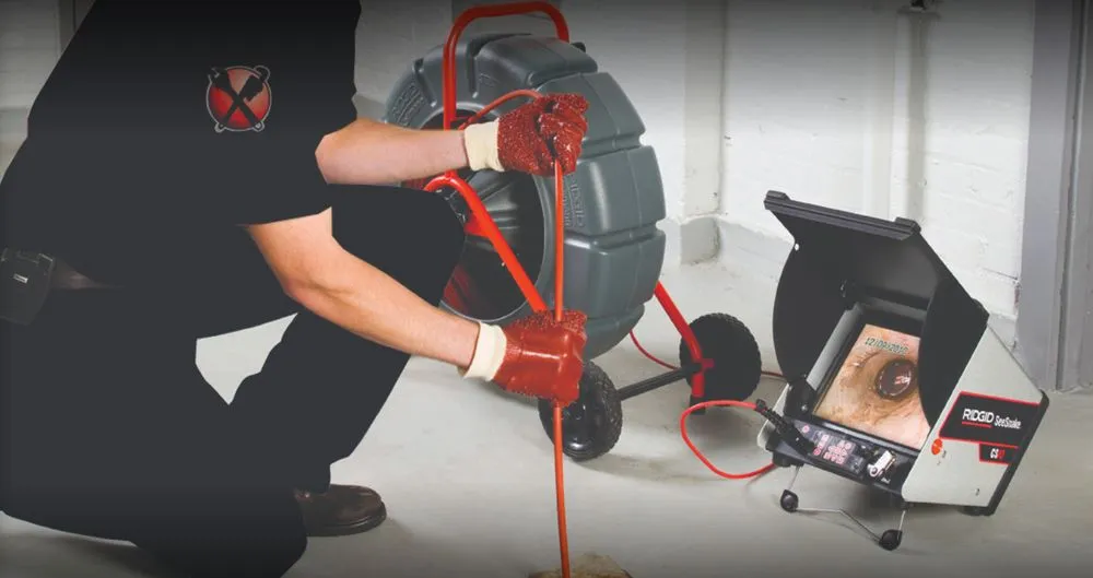 Slide of ProSkill Services