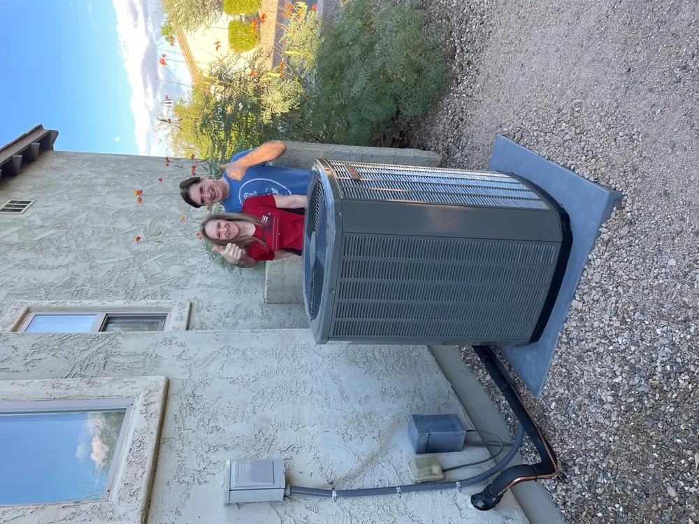 Slide of ProSkill Services