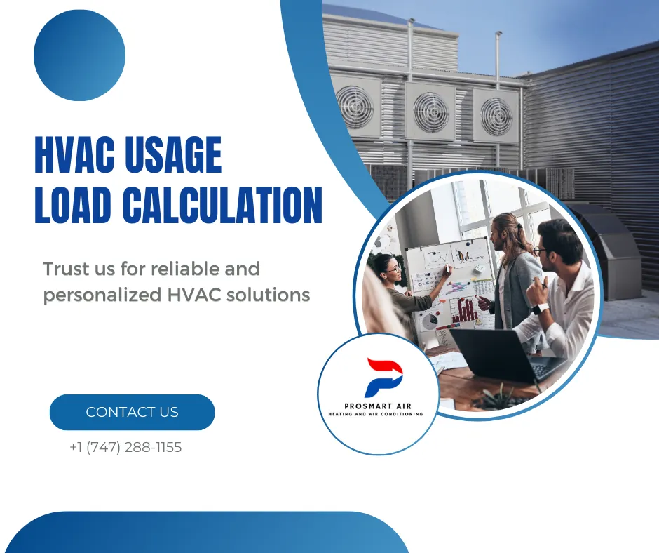 Slide of Prosmart Air