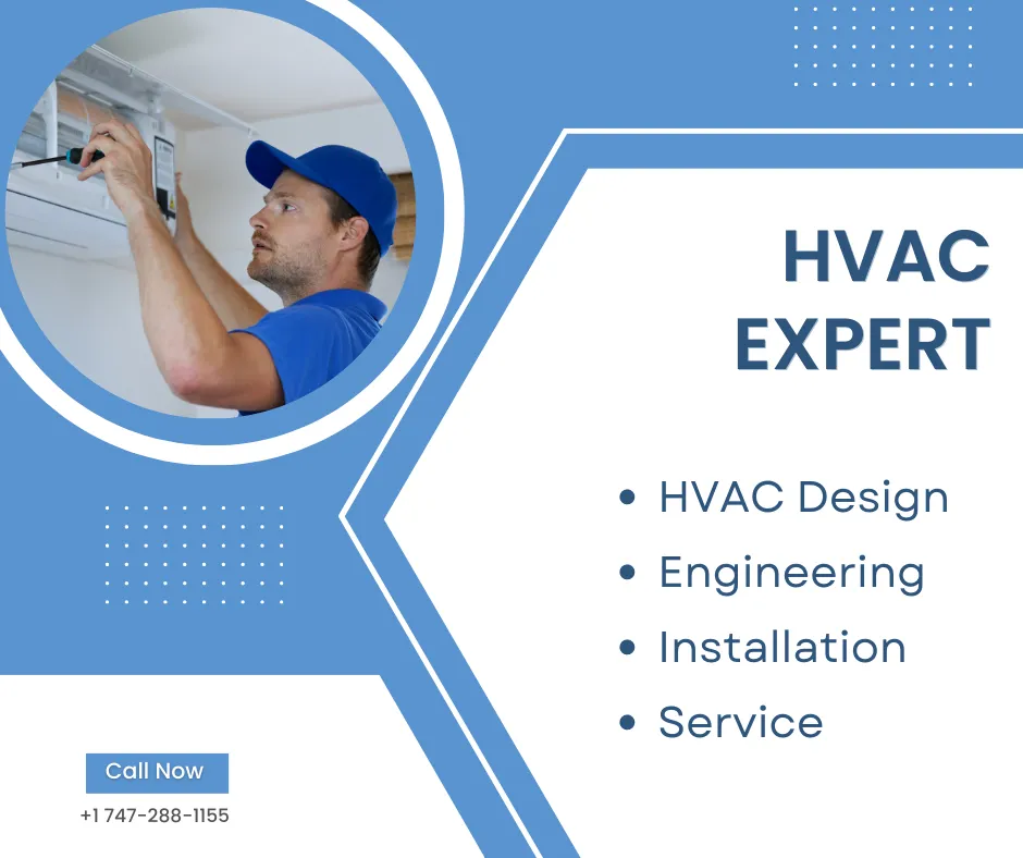 Slide of Prosmart Air