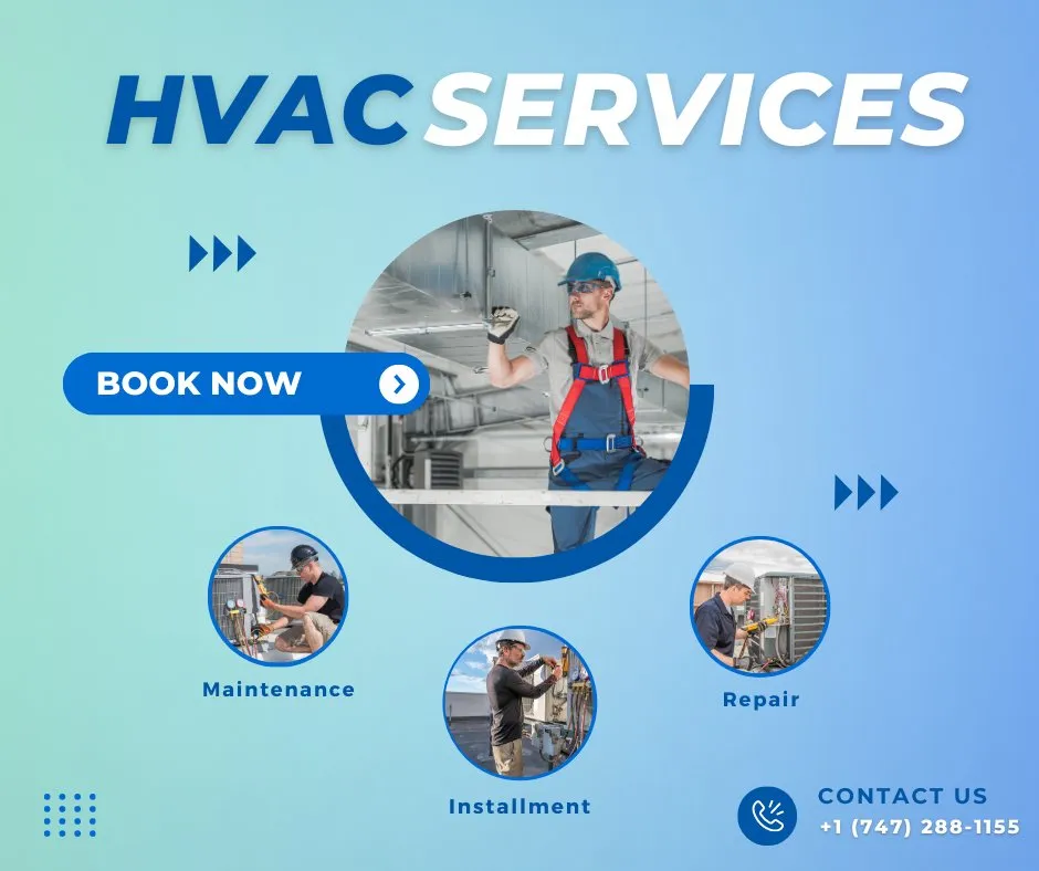 Slide of Prosmart Air