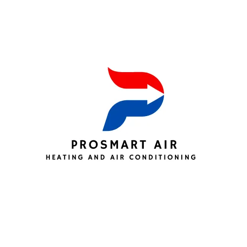 Slide of Prosmart Air