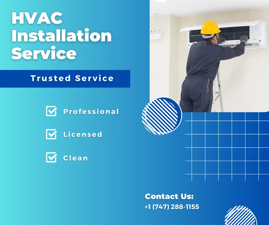 Slide of Prosmart Air