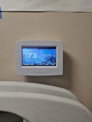 Prospect Aire Mechanical