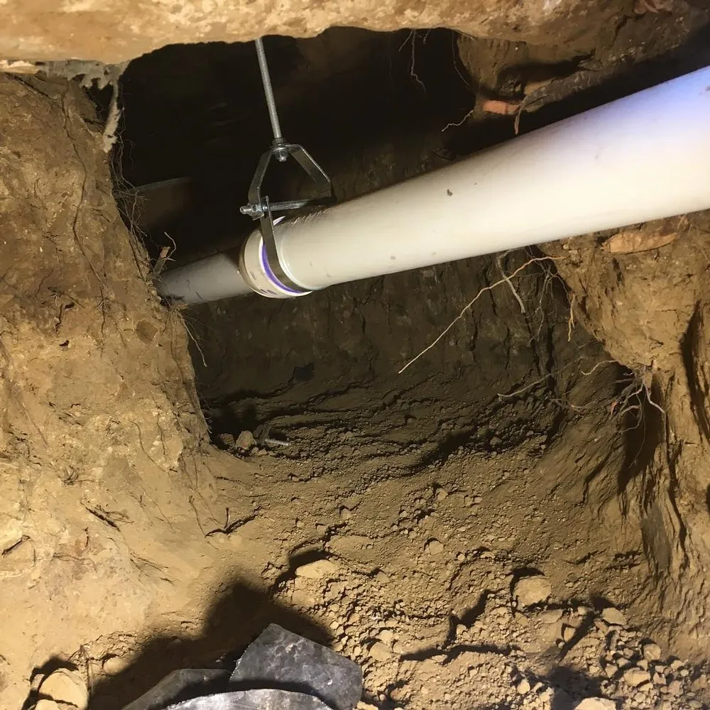 Slide of Prospect Furnace & Boiler Repair